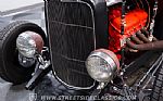 1932 Roadster Thumbnail 17