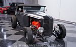 1932 Roadster Thumbnail 14