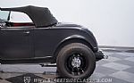 1932 Roadster Thumbnail 20