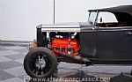 1932 Roadster Thumbnail 19