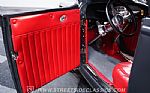 1932 Roadster Thumbnail 28