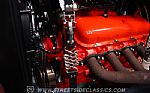 1932 Roadster Thumbnail 26