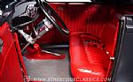 1932 Roadster Thumbnail 29