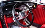 1932 Roadster Thumbnail 30
