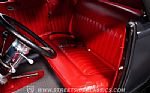 1932 Roadster Thumbnail 34