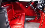 1932 Roadster Thumbnail 36