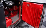 1932 Roadster Thumbnail 39