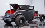 1932 Roadster Thumbnail 40