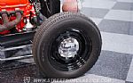 1932 Roadster Thumbnail 45