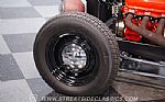 1932 Roadster Thumbnail 46