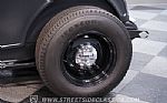 1932 Roadster Thumbnail 47