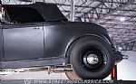 1932 Roadster Thumbnail 49