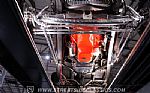 1932 Roadster Thumbnail 52