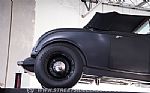 1932 Roadster Thumbnail 50