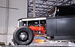 1932 Roadster Thumbnail 48