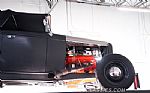 1932 Roadster Thumbnail 51