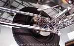 1932 Roadster Thumbnail 53