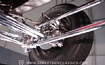1932 Roadster Thumbnail 54