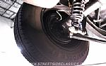 1932 Roadster Thumbnail 57