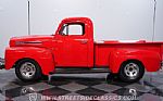 1950 F-1 Thumbnail 2
