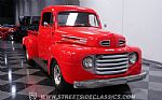 1950 F-1 Thumbnail 15