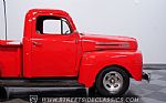 1950 F-1 Thumbnail 25