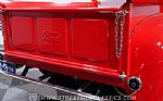 1950 F-1 Thumbnail 22