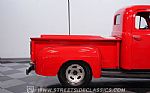 1950 F-1 Thumbnail 24