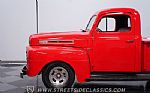 1950 F-1 Thumbnail 20