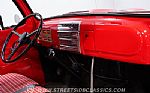 1950 F-1 Thumbnail 38