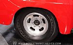 1950 F-1 Thumbnail 45