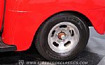 1950 F-1 Thumbnail 46