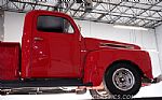 1950 F-1 Thumbnail 52