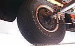 1950 F-1 Thumbnail 58