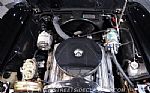 1963 Corvette Convertible Thumbnail 3