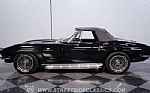 1963 Corvette Convertible Thumbnail 2