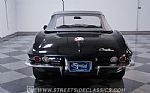 1963 Corvette Convertible Thumbnail 10