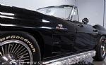 1963 Corvette Convertible Thumbnail 19