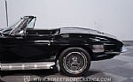 1963 Corvette Convertible Thumbnail 21