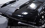 1963 Corvette Convertible Thumbnail 18