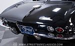 1963 Corvette Convertible Thumbnail 22