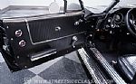 1963 Corvette Convertible Thumbnail 29
