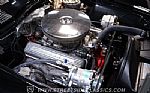 1963 Corvette Convertible Thumbnail 28