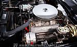 1963 Corvette Convertible Thumbnail 27