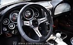 1963 Corvette Convertible Thumbnail 31
