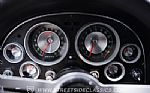 1963 Corvette Convertible Thumbnail 32
