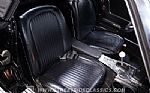 1963 Corvette Convertible Thumbnail 36