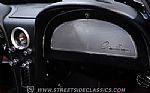 1963 Corvette Convertible Thumbnail 39