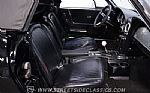 1963 Corvette Convertible Thumbnail 37