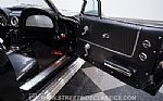 1963 Corvette Convertible Thumbnail 40